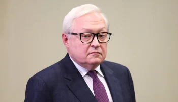 Рябков: РФ и США ведут весьма интенсивные контакты на уровне администраций