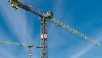 Город заключил с инвестором договор о комплексном развитии территории в Ростокине