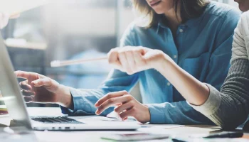 Эксперты ДИТ Москвы назвали главные тренды рынка труда в ИКТ-сфере