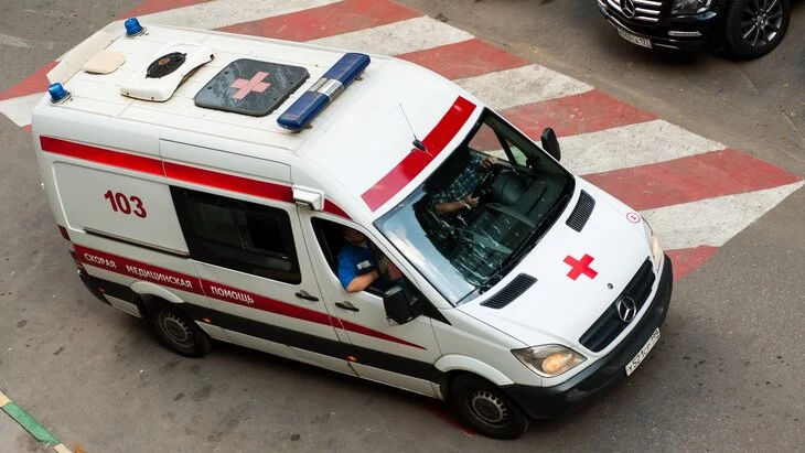 Три человека погибли и 19 пострадали в ДТП с вахтовым автомобилем в Забайкалье Три человека погибли и 19 пострадали в ДТП с вахтовым автомобилем в Забайкалье