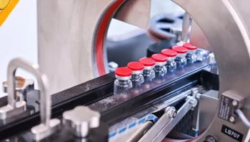 Производители медизделий в Москве сэкономили более 500 млн рублей по нацпроекту