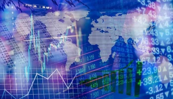 Организатор выкупа замороженных активов россиян смог реализовать четверть заявок