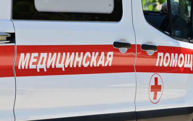 Женщина погибла при обстреле белгородского села Новая Таволжанка