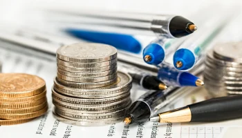 Посвященные финансовой грамотности лекции проведут в Москве 15 марта