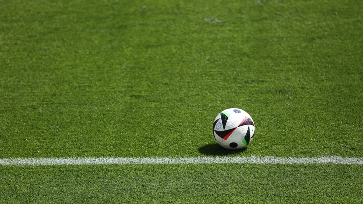 ФК «Торпедо Москва» расторг контракт с главным тренером Олегом Кононовым ФК «Торпедо Москва» расторг контракт с главным тренером Олегом Кононовым