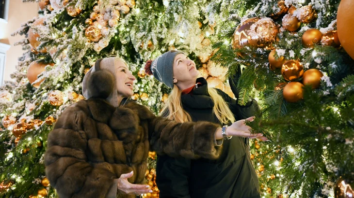 Более 158 тысяч человек присоединились к акции «Сказочный поезд» в проекте «Активный гражданин» Более 158 тысяч человек присоединились к акции «Сказочный поезд» в проекте «Активный гражданин»