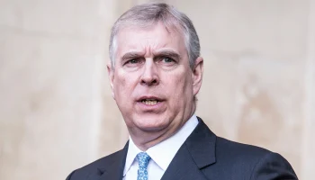 Sky News: Бывшего принца Эндрю отпустили из-под стражи Sky News: Бывшего принца Эндрю отпустили из-под стражи