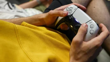 Гости Московской недели видеоигр смогут протестировать новые разработки