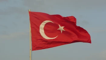 Турция изъявила желание присоединиться к БРИКС