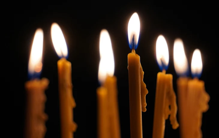 СМИ: Экс-мэр Купянска Мацегора умер в московской больнице после покушения СМИ: Экс-мэр Купянска Мацегора умер в московской больнице после покушения