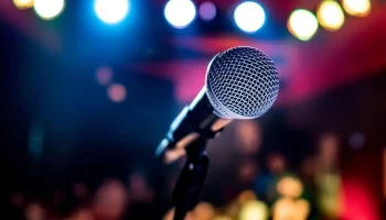 В России предложили создать реестр народных песен и танцевальных мелодий