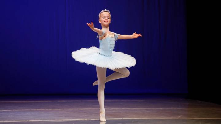 Фото: Пресс-служба Депкульта