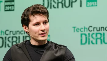 Адвокат Добровинский рассказал, когда могут выпустить Дурова