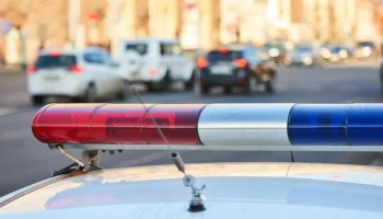 Молодой человек убил 15-летнюю девушку в Санкт-Петербурге