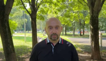 Завершен сбор предложений жителей по благоустройству парка "Чертановское подворье"