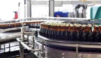 Глава Oettinger Блашак: пивоварни в ФРГ ожидает волна банкротств