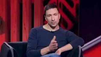 Mash: Звезду сериала &laquo;Не родись красивой&raquo; Антипенко госпитализировали