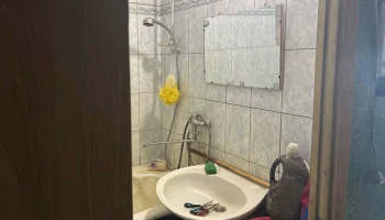 Shot: Причиной убийства женщины в Москве стала бытовая ссора Shot: Причиной убийства женщины в Москве стала бытовая ссора