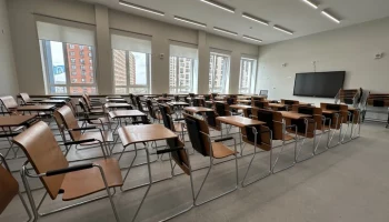 Собянин объявил об открытии новой школы в ТиНАО к 1 сентября