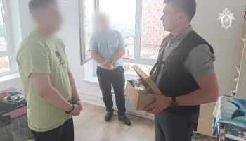 Житель Балашихи полгода подсыпал вредные вещества в еду родителям, чтобы убить их