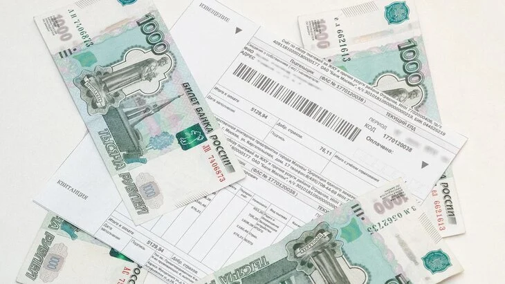 Депутат Миронов призвал правительство затормозить рост тарифов ЖКХ и цен на еду Депутат Миронов призвал правительство затормозить рост тарифов ЖКХ и цен на еду