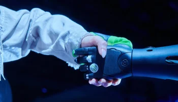 Продлен прием заявок на национальную премию &laquo;Лучший промышленный дизайн России&raquo;