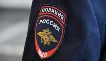 Полиция задержала участников группы, которая похитила у москвичей 23 млн руб