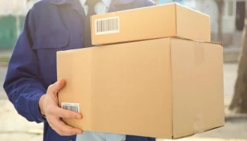 NBC News: женщина по ошибке получила посылку с отрубленными пальцами в США