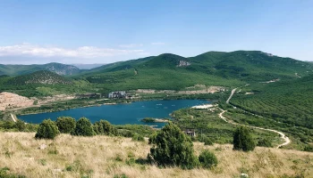 В Крыму предложили закрепить законом понятие &laquo;ждун&raquo; и ввести за него наказание