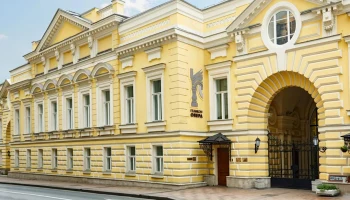В &laquo;Геликон-опере&raquo; рассказали &laquo;Мосбилету&raquo; о репертуаре театра в новом сезоне