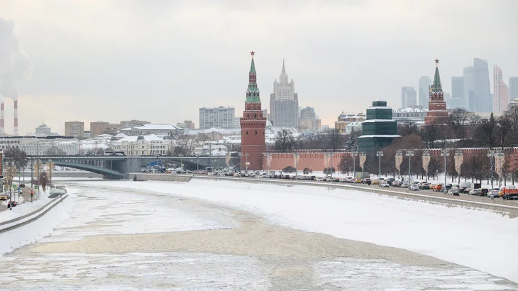 Бюджет Москвы перераспределят в пользу приоритетных социальных расходов Бюджет Москвы перераспределят в пользу приоритетных социальных расходов