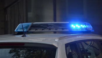 Похищенную около школы в Тюменской области девочку нашли под Саратовом