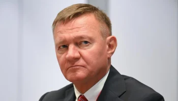 ТАСС: экс-министр транспорта Старовойт будет захоронен в Санкт-Петербурге