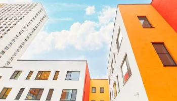 В Москве реализуют еще три проекта КРТ