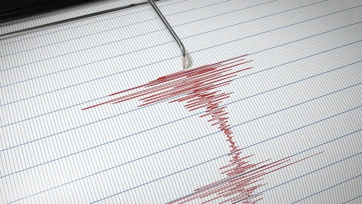 На Камчатке 1,4 тыс домов повреждены после землетрясения 30 июля На Камчатке 1,4 тыс домов повреждены после землетрясения 30 июля