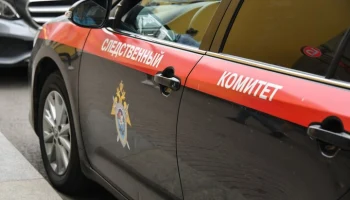 14-летний подросток обвинен в краже денег с банковского счета в Подмосковье