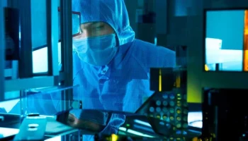 Московские компании увеличили выпуск электротехнического оборудования