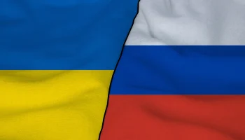 Второй день переговоров по Украине стартовал в Абу-Даби
