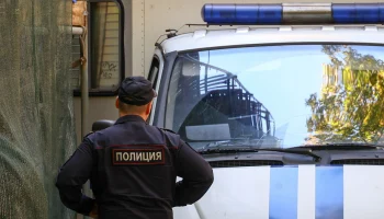 Задержанной за нападение на сестер-подростков в Уфе предъявили обвинение