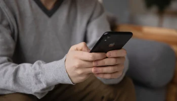 Победителей второго розыгрыша программы &laquo;Миллион призов&raquo; определят 20 сентября