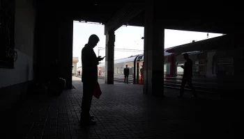 Экономист Бархота: Внимание к вокзалам гармонизирует развитие транспорта Москвы