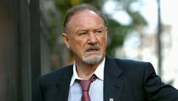 CNN: актер Джин Хэкмен мог умереть за девять дней до обнаружения его тела