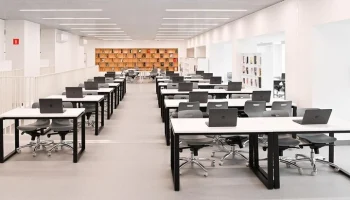 Собянин сообщил о планах строительства школы в Восточном Дегунине