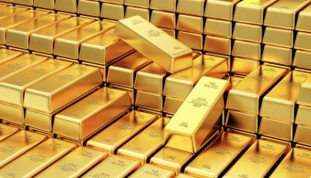 FT: Германию и Италию призвали забрать из США золото на 245 млрд долларов