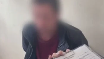 Расчленившего трех женщин мужчину задержали в Нижнем Новгороде
