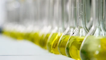 Собянин: Москва наращивает выпуск инновационных лекарственных средств