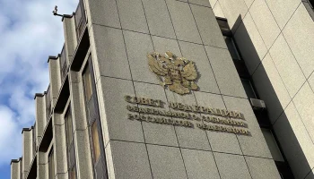 СФ одобрил закон о призыве на военную службу в течение календарного года