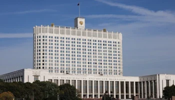 Правительство РФ продлило лицензирование экспорта свинца и его лома