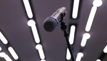 IV Международный форум &laquo;Женщина третьего тысячелетия&raquo; прошел в Москве