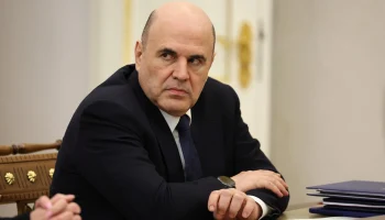Мишустин подписал постановление о праздничных и выходных днях в 2027 году